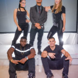 Event Photography