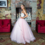 Mitzvah Photography