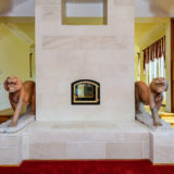 Great Room 2